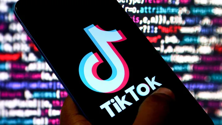 Is TikTok spying on you? The International Debate on Data Privacy and National Security