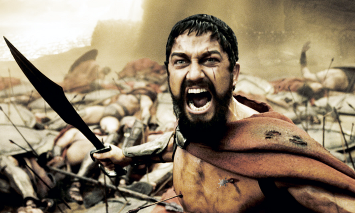300: Fact or Fiction? Separating Hollywood Hype from Historical Accuracy