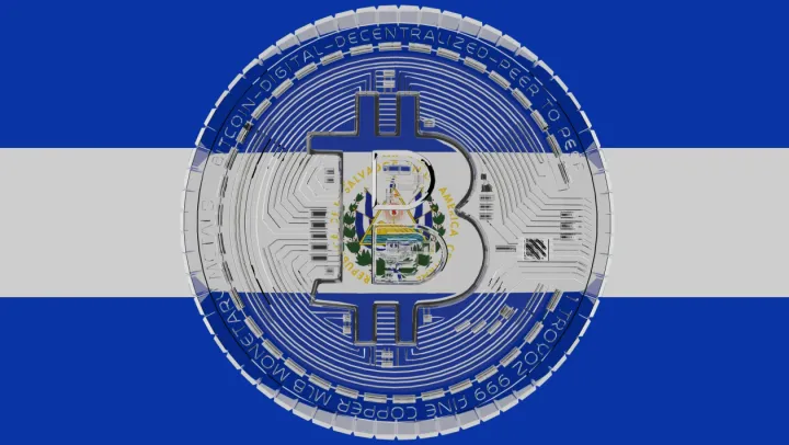 Navigating the Ups and Downs of El Salvador's Bitcoin Experiment: A Story of Adoption, Progress, and Challenges